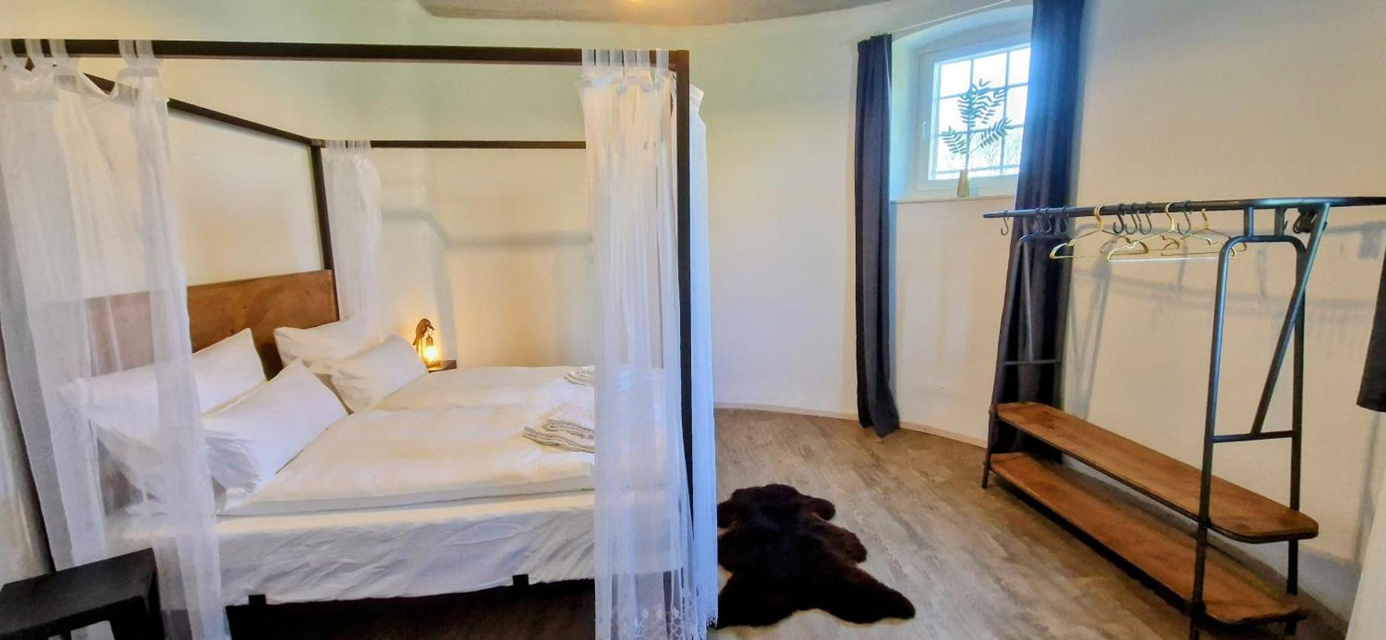 Apartments Am Schloss Rimburg Ubach-Palenberg Εξωτερικό φωτογραφία