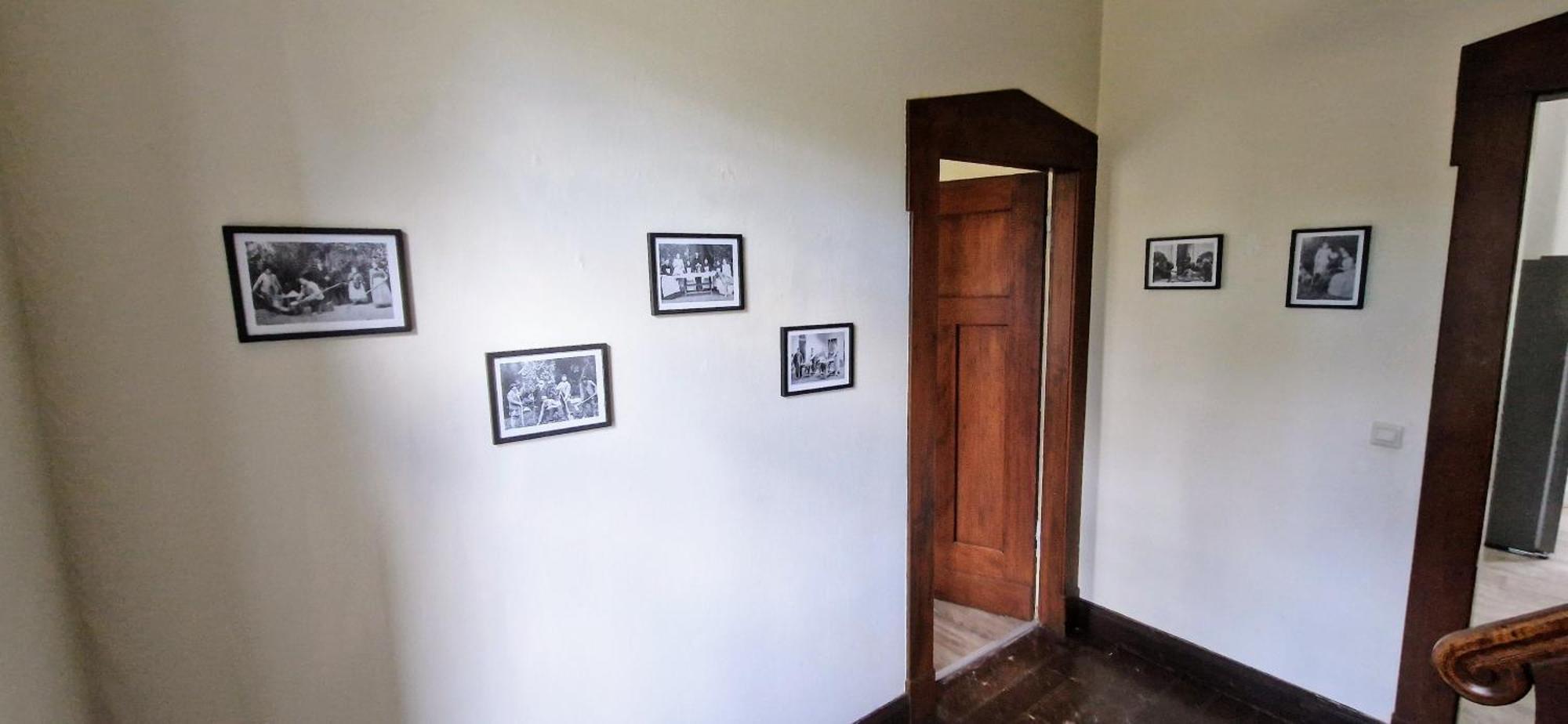 Apartments Am Schloss Rimburg Ubach-Palenberg Εξωτερικό φωτογραφία