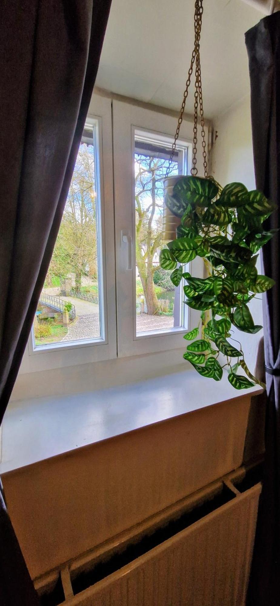 Apartments Am Schloss Rimburg Ubach-Palenberg Εξωτερικό φωτογραφία