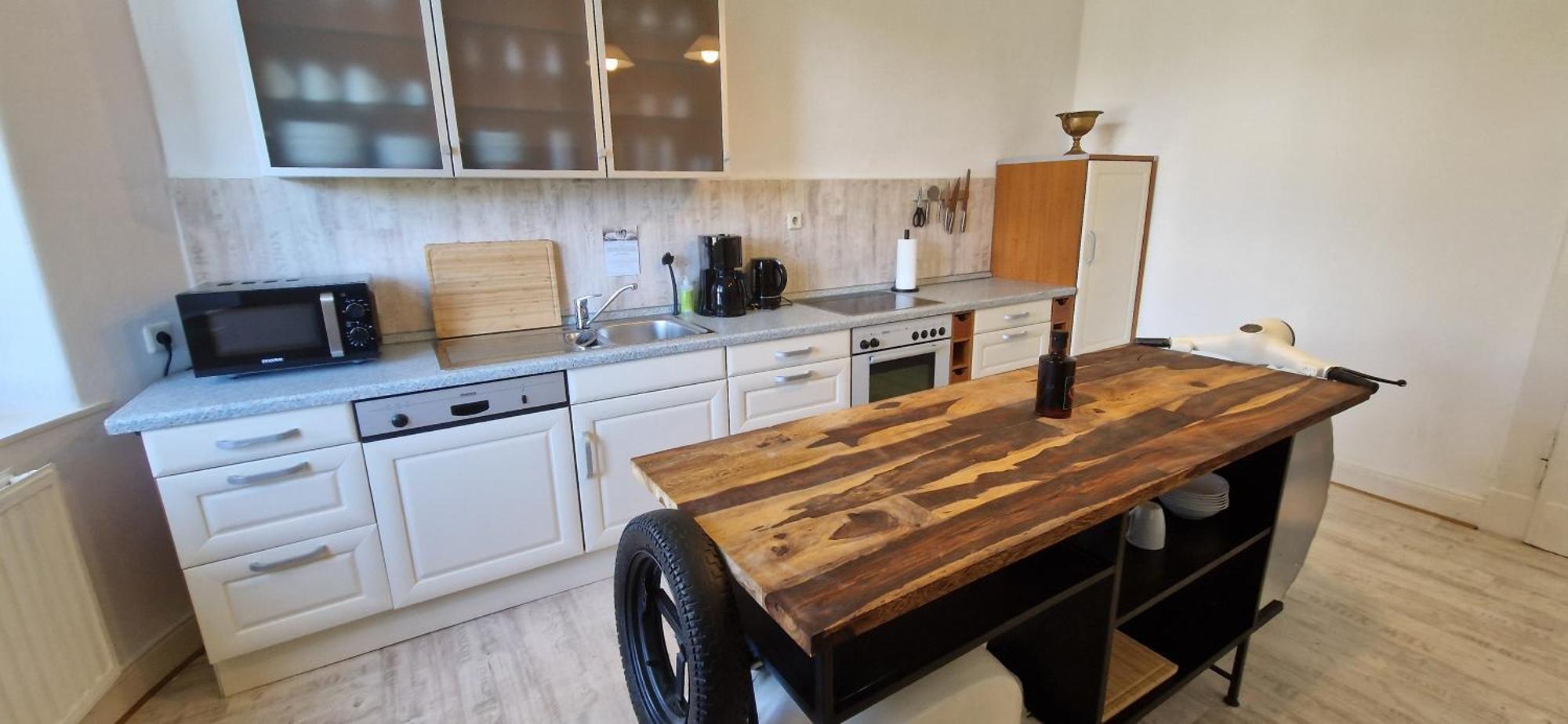 Apartments Am Schloss Rimburg Ubach-Palenberg Εξωτερικό φωτογραφία